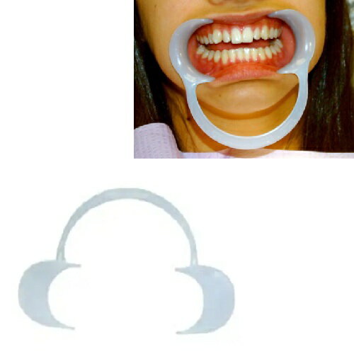 楽天市場】マウス オープナー（口腔ケア用品｜介護用品）：医薬品