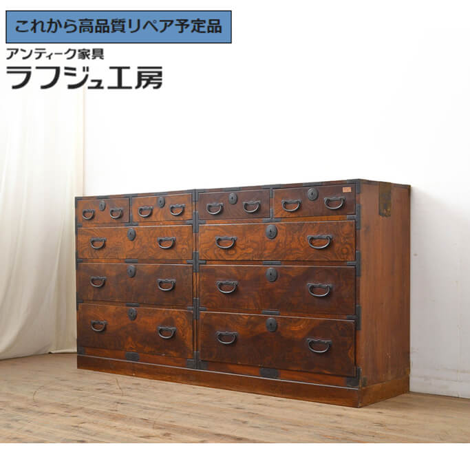 楽天市場】☆事前問合せ必須☆ 和製アンティーク 大正昭和初期 希少