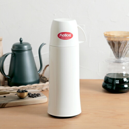 楽天市場】【特典付】水筒 ヘリオス HELIOS Elegance 750ml エレガンス