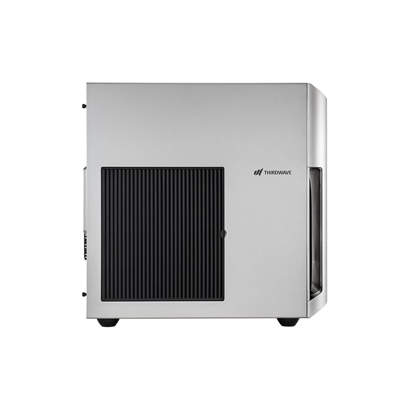 THIRDWAVE 4CN57T 9900X3D搭載（4CN57T）19253｜パソコン通販の