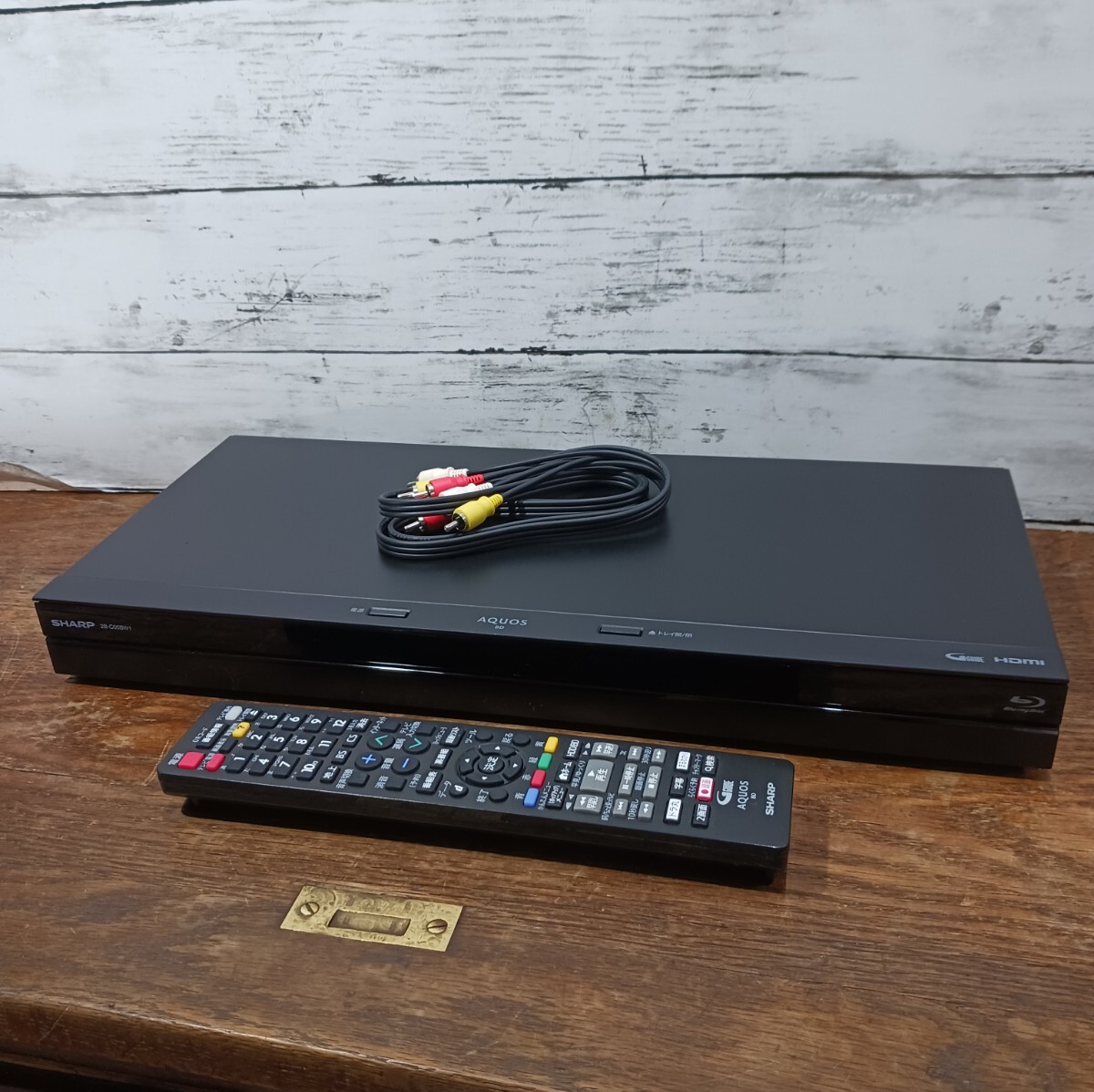 Yahoo!オークション -「sharp 2b-c05bw1」の落札相場・落札価格