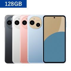 シャープ公式通販】 AQUOS sense9 - スマホ・タブレット ｜COCORO