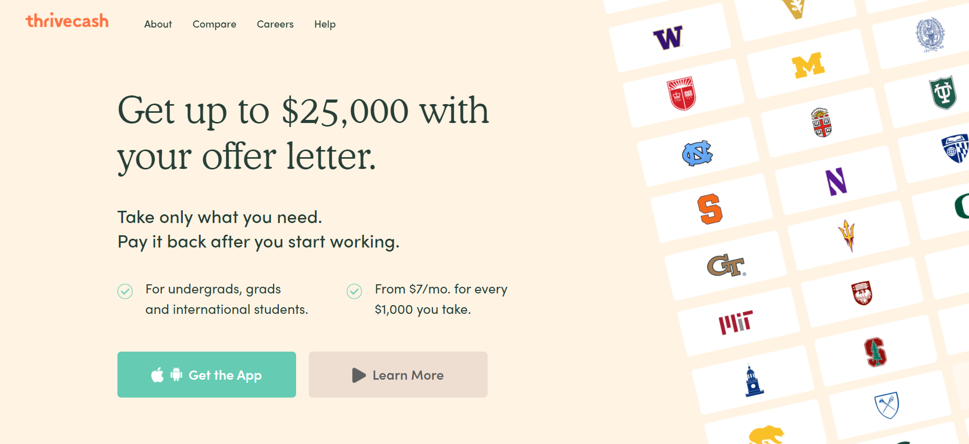 モバイルバンク、AI投資、BNPL、仮想通貨・NFTなど、フィンテック14