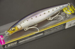 アピア グランデージエクストラ ノーザンライツリミテッド106ML