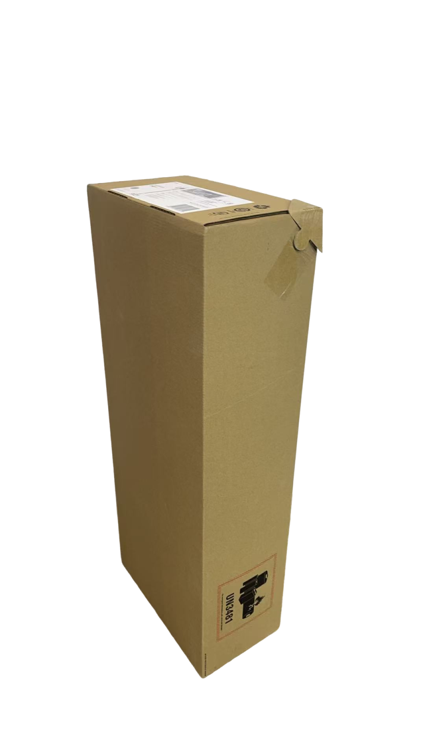 Dyson Dyson Digital Slim Origin SV18 FF OR2 掃除機 - 最安値・価格