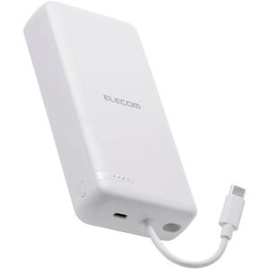 Apple Apple純正 AirPods Pro (第2世代) 用 イヤーチップ 2組 ( L / M