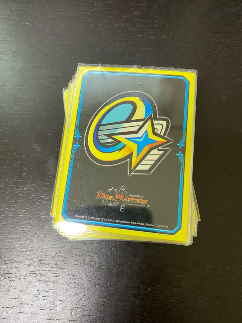 ドロマーギャラクシールド 1枚の通販 ェンドゥ（191920845） | magi