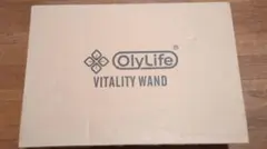 2026年最新】オリーライフ テラヘルツの人気アイテム - メルカリ