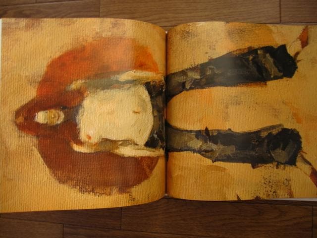 96 nudes+　ASHLEY WOOD